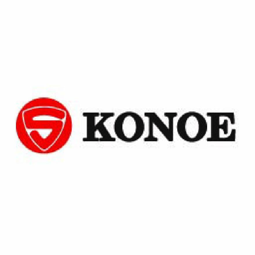 KONOE